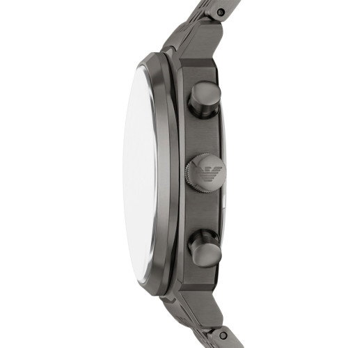 Luxoia - Emporio Armani Carlo - AR11689