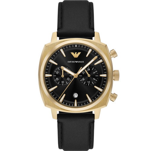 Luxoia - Emporio Armani Carlo - AR11690