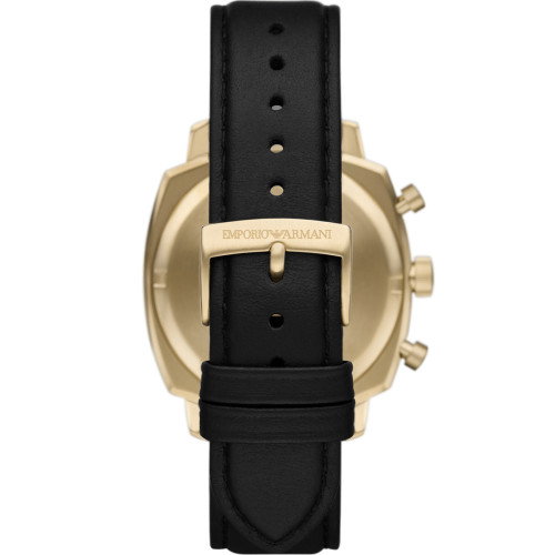 Luxoia - Emporio Armani Carlo - AR11690