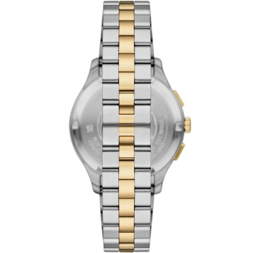 Luxoia - Emporio Armani Dario - AR11692