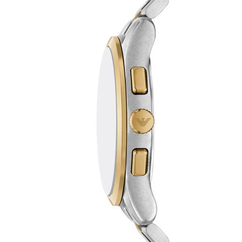 Luxoia - Emporio Armani Dario - AR11692
