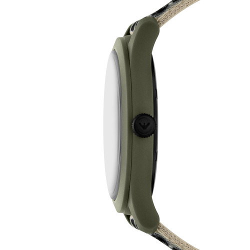 Luxoia - Emporio Armani Dario - AR11694