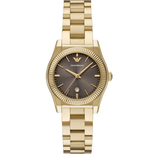 Luxoia - Emporio Armani Federica - AR11700