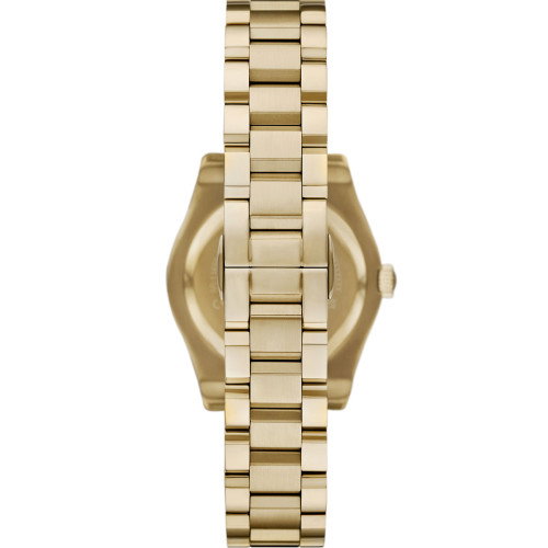 Luxoia - Emporio Armani Federica - AR11700