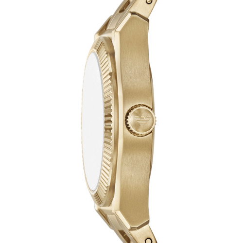 Luxoia - Emporio Armani Federica - AR11700