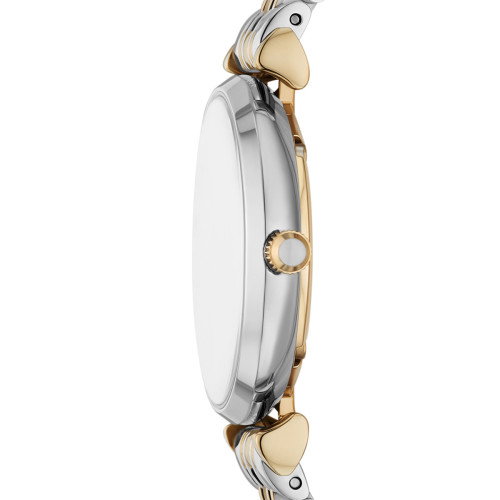 Luxoia - Emporio Armani Gianni T-Bar - AR11702