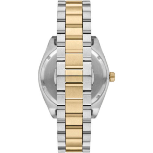 Luxoia - Emporio Armani Federico - AR11716