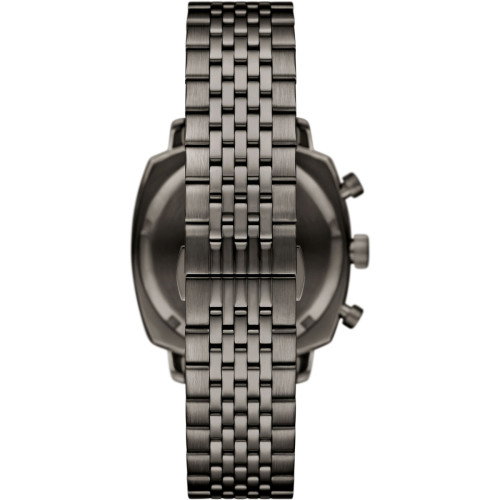 Luxoia - Emporio Armani Carlo Chronograph - AR11726