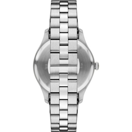 Luxoia - Emporio Armani Dario - AR11734