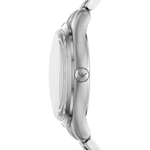 Luxoia - Emporio Armani Dario - AR11734