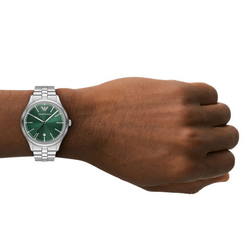 Luxoia - Emporio Armani Dario - AR11734