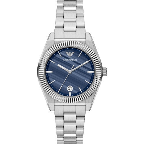 Luxoia - Emporio Armani Federica - AR11758