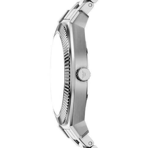 Luxoia - Emporio Armani Federica - AR11758