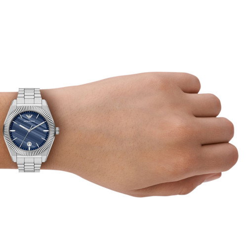 Luxoia - Emporio Armani Federica - AR11758