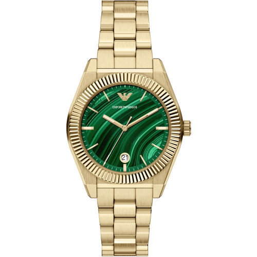 Luxoia - Emporio Armani Federica - AR11759