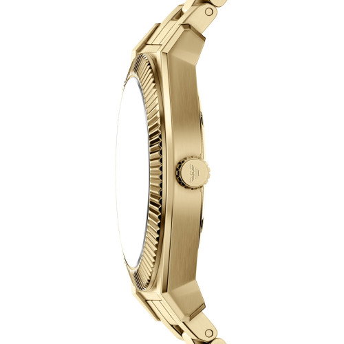Luxoia - Emporio Armani Federica - AR11759