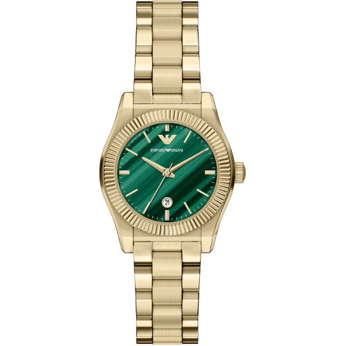 Luxoia - Emporio Armani Federica - AR11761