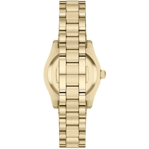 Luxoia - Emporio Armani Federica - AR11761