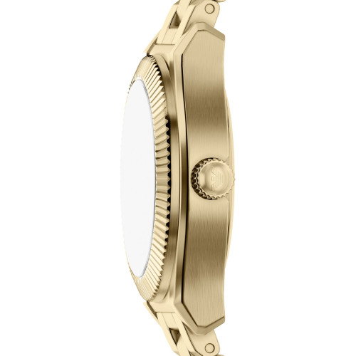 Luxoia - Emporio Armani Federica - AR11761