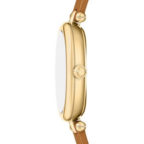 Luxoia - Emporio Armani Sinfonia - AR11780