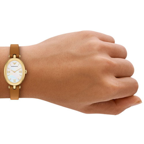 Luxoia - Emporio Armani Sinfonia - AR11780