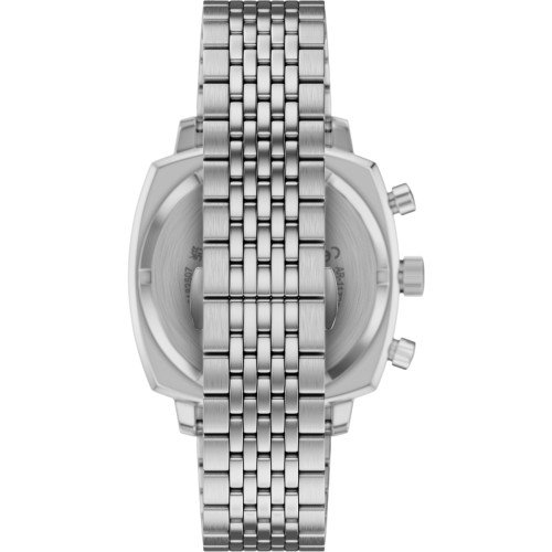 Luxoia - Emporio Armani Carlo Chronograph - AR11800