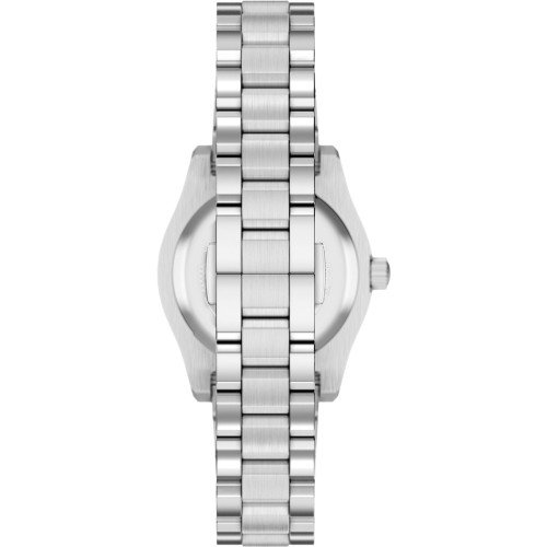 Luxoia - Emporio Armani Federica - AR11802