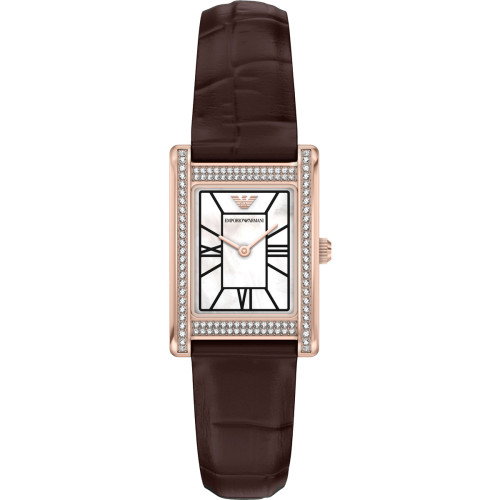 Luxoia - Emporio Armani Genni - AR11804