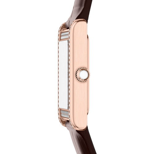 Luxoia - Emporio Armani Genni - AR11804