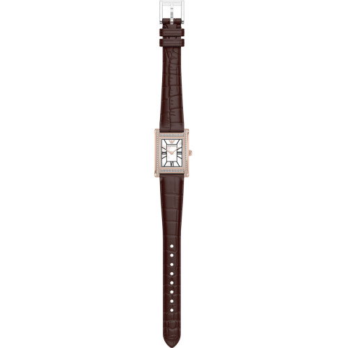 Luxoia - Emporio Armani Genni - AR11804