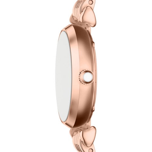 Luxoia - Emporio Armani Gianni T-Bar - AR11805