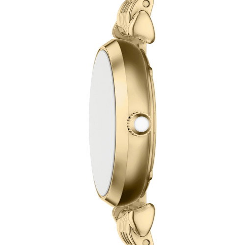 Luxoia - Emporio Armani Gianni T-Bar - AR11806