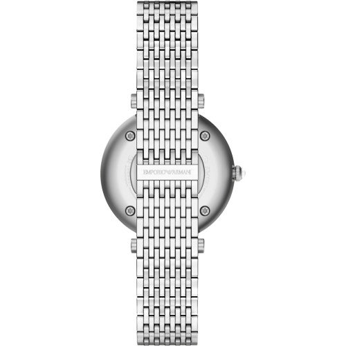 Luxoia - Emporio Armani Archelia - AR11807
