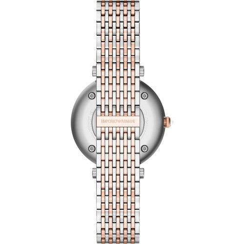 Luxoia - Emporio Armani Archelia - AR11808