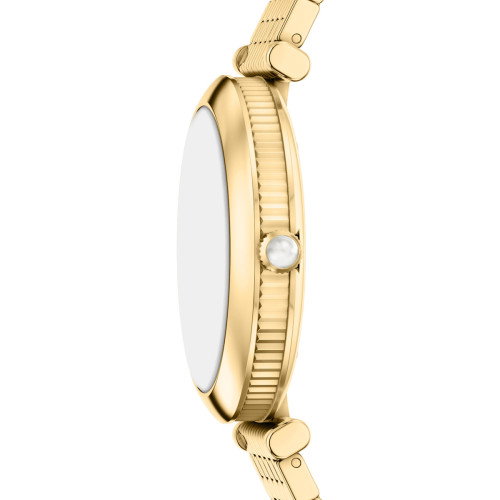 Luxoia - Emporio Armani Archelia - AR11810