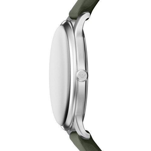 Luxoia - Emporio Armani Minimalist - AR11811