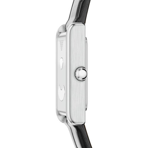 Luxoia - Emporio Armani Mystery Hour - AR11813