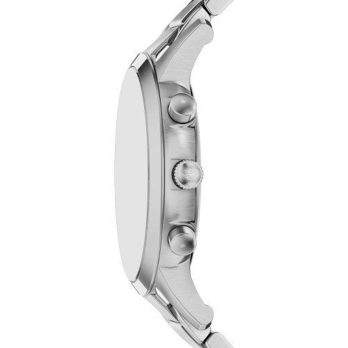 Luxoia - Emporio Armani Archetipo Chronograph - AR11819