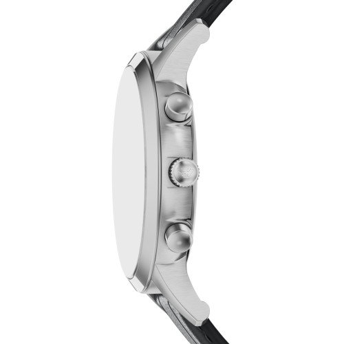 Luxoia - Emporio Armani Archetipo Chronograph - AR11820