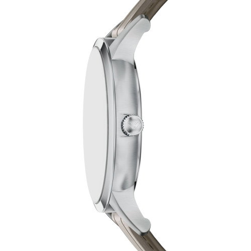 Luxoia - Emporio Armani Archetipo - AR11823