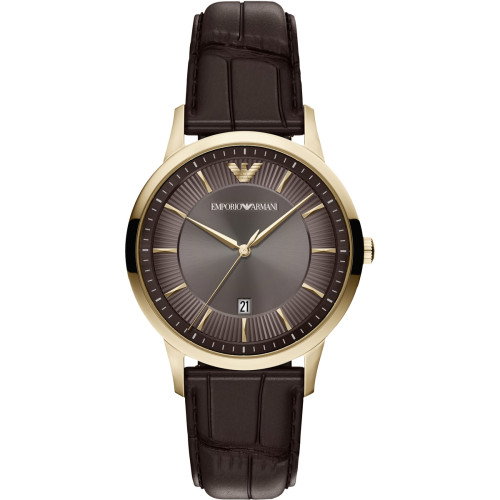 Luxoia - Emporio Armani Archetipo - AR11824