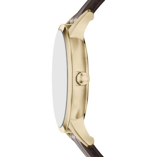 Luxoia - Emporio Armani Archetipo - AR11824