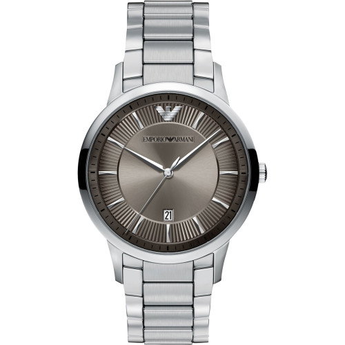 Luxoia - Emporio Armani Archetipo - AR11825