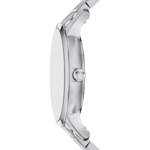 Luxoia - Emporio Armani Archetipo - AR11825