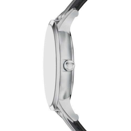 Luxoia - Emporio Armani Archetipo - AR11826