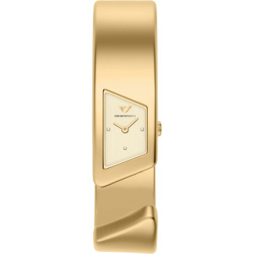 Luxoia - Emporio Armani Eagle Story - AR11829