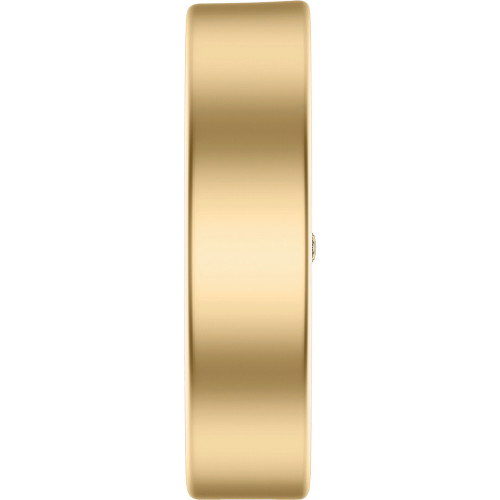 Luxoia - Emporio Armani Eagle Story - AR11829
