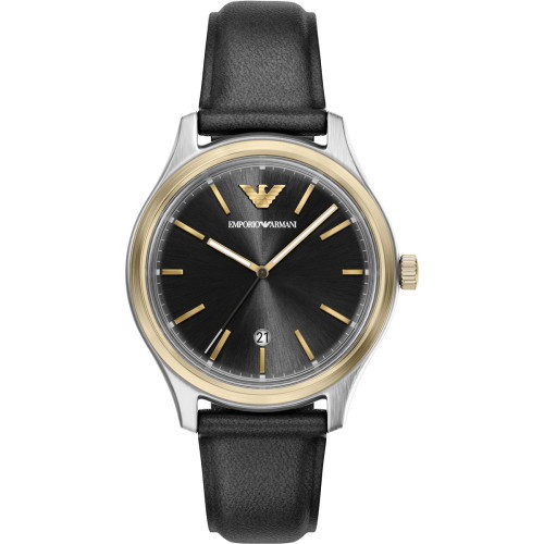 Luxoia - Emporio Armani Dario - AR11834