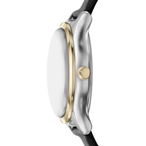 Luxoia - Emporio Armani Dario - AR11834