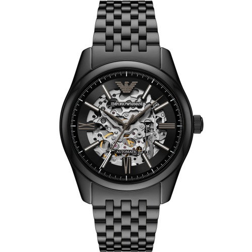 Luxoia - Emporio Armani Antonio Automatic - AR60093